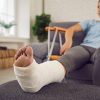 POST FRACTURE CARE GUIDE