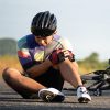 Cycling – Most common injuries – Causes and Precautions!