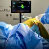 Robotic-Assisted Knee Replacement Surgery