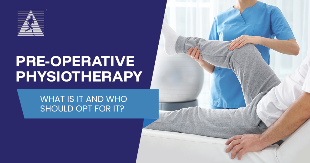 The Connection Between Gut Health & Back pain