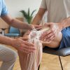 When Should You See a Knee Surgeon? Signs You Shouldn’t Ignore
