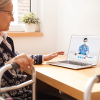 Telemedicine and Virtual Care in Orthopaedics