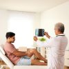 The Power of a Second Opinion in Orthopaedic Care