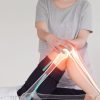 Orthopaedic Treatment Isn’t Just for a Select Few. Here’s Why!