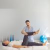 The Role of Exercise in Orthopaedic Health: Myths vs. Facts