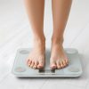 How Weight Management Helps in Arthritis Prevention?