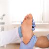 Flatfoot: Implications and Treatment