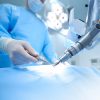 Smarter Surgery: How Artificial Intelligence Is Transforming Orthopaedics