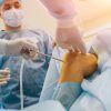 Orthopaedic Surgery Is Safer and Simpler Than Many People Think