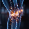 Microbes in the Joint: A New Dimension in Osteoarthritis